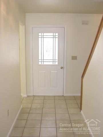 Deschutes RiverWoods - Residential