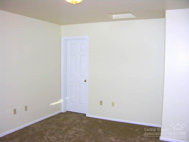 Deschutes RiverWoods - Residential