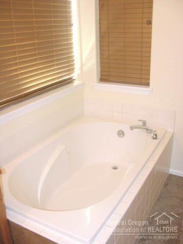 Deschutes RiverWoods - Residential