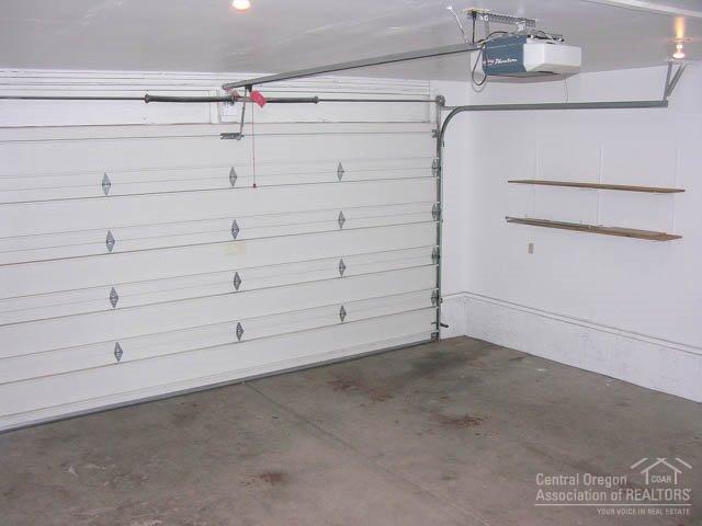 Deschutes RiverWoods - Residential