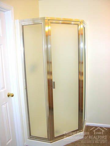 Deschutes RiverWoods - Residential