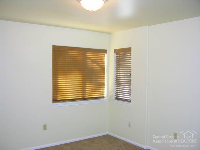 Deschutes RiverWoods - Residential