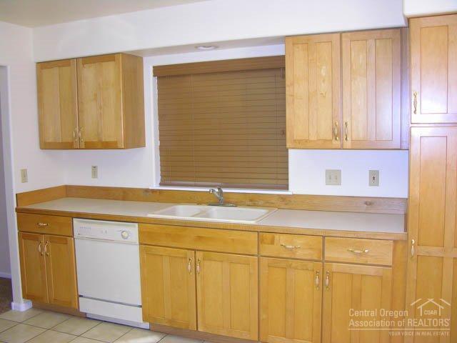 Deschutes RiverWoods - Residential