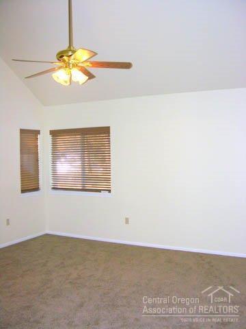 Deschutes RiverWoods - Residential