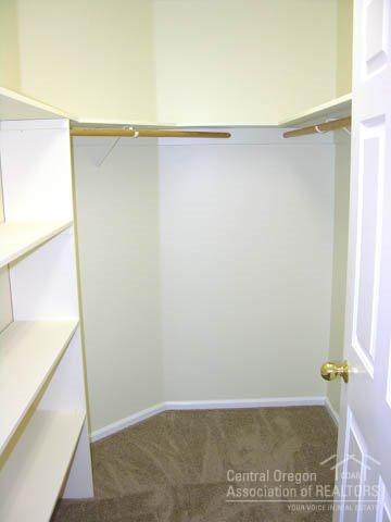 Deschutes RiverWoods - Residential