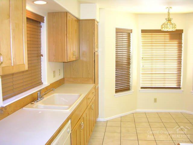 Deschutes RiverWoods - Residential