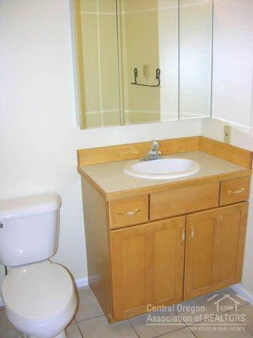 Deschutes RiverWoods - Residential