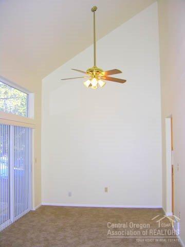 Deschutes RiverWoods - Residential