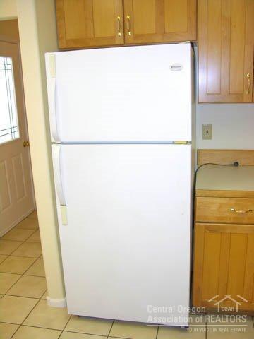 Deschutes RiverWoods - Residential