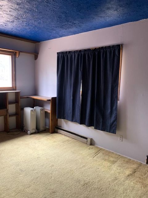 Tiny photo for 51367 Welch Road, La Pine, OR 97739 (MLS # 220219165)