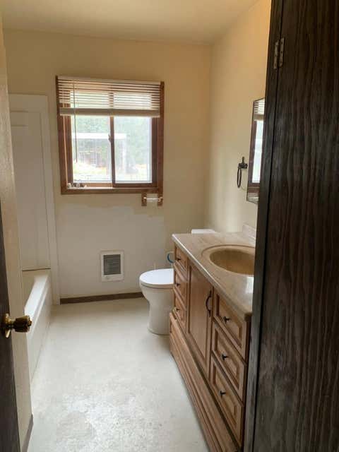 Tiny photo for 51367 Welch Road, La Pine, OR 97739 (MLS # 220219165)