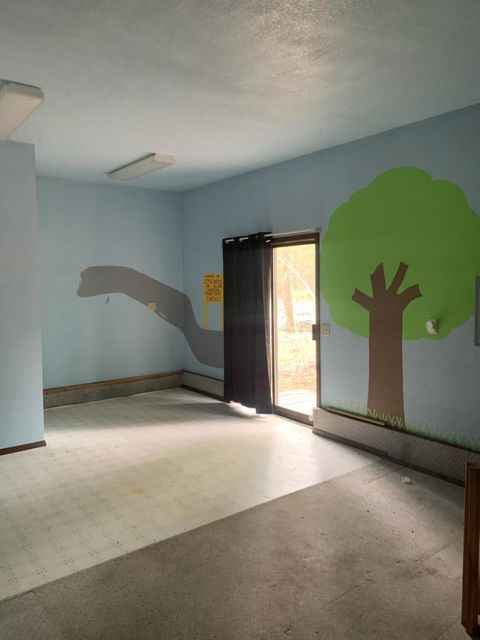 Tiny photo for 51367 Welch Road, La Pine, OR 97739 (MLS # 220219165)