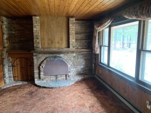 Tiny photo for 51367 Welch Road, La Pine, OR 97739 (MLS # 220219165)