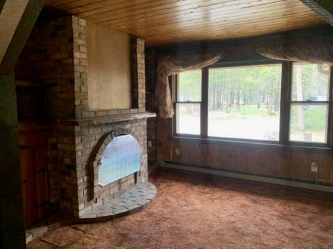 Tiny photo for 51367 Welch Road, La Pine, OR 97739 (MLS # 220219165)