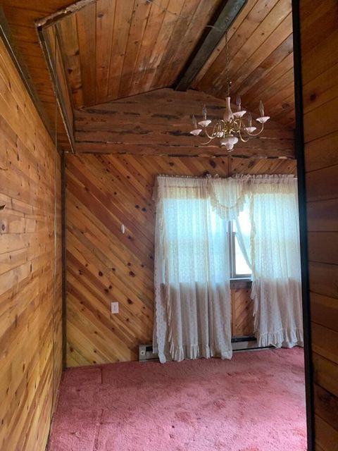 Tiny photo for 51367 Welch Road, La Pine, OR 97739 (MLS # 220219165)