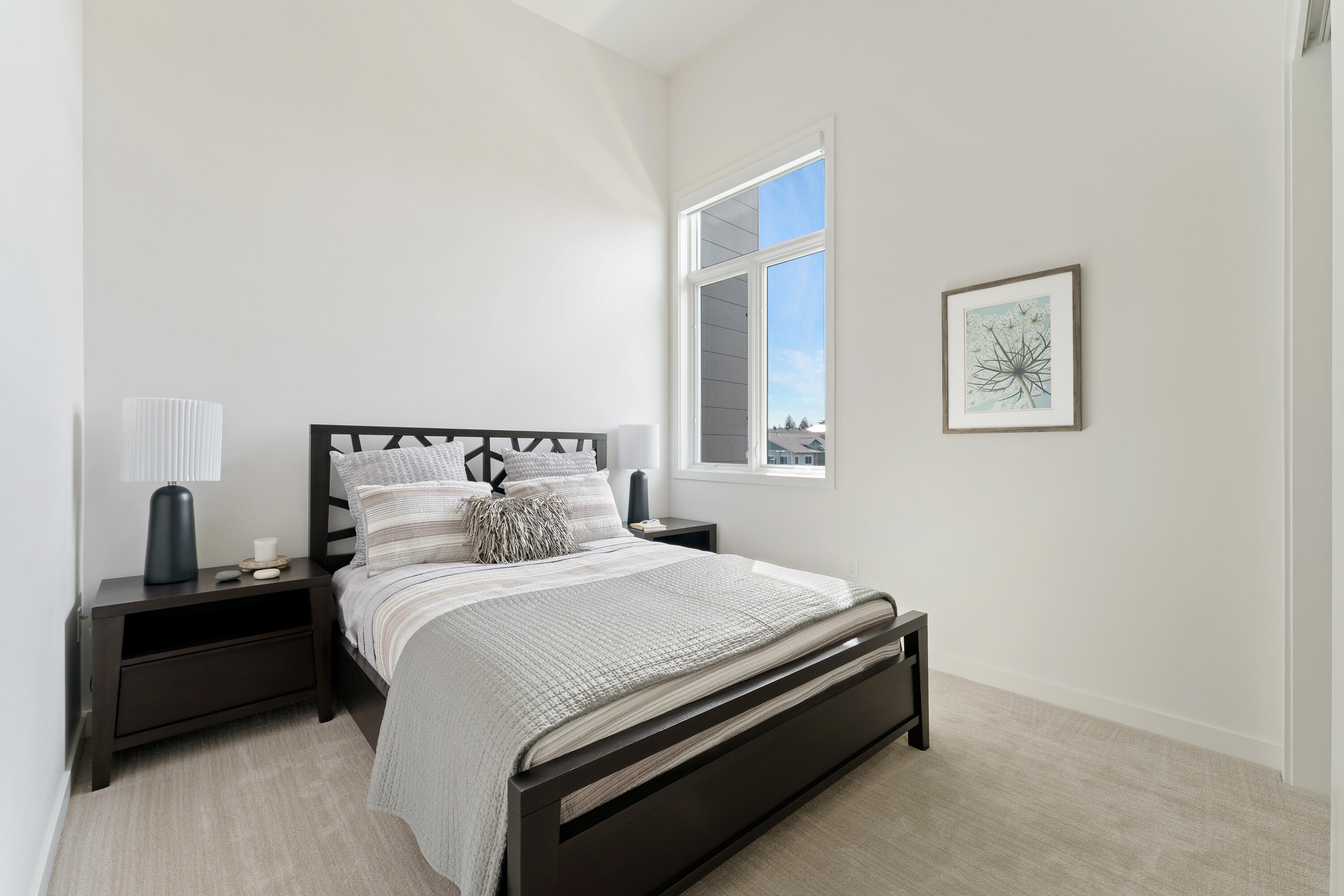 Arrowood Eight - Residential