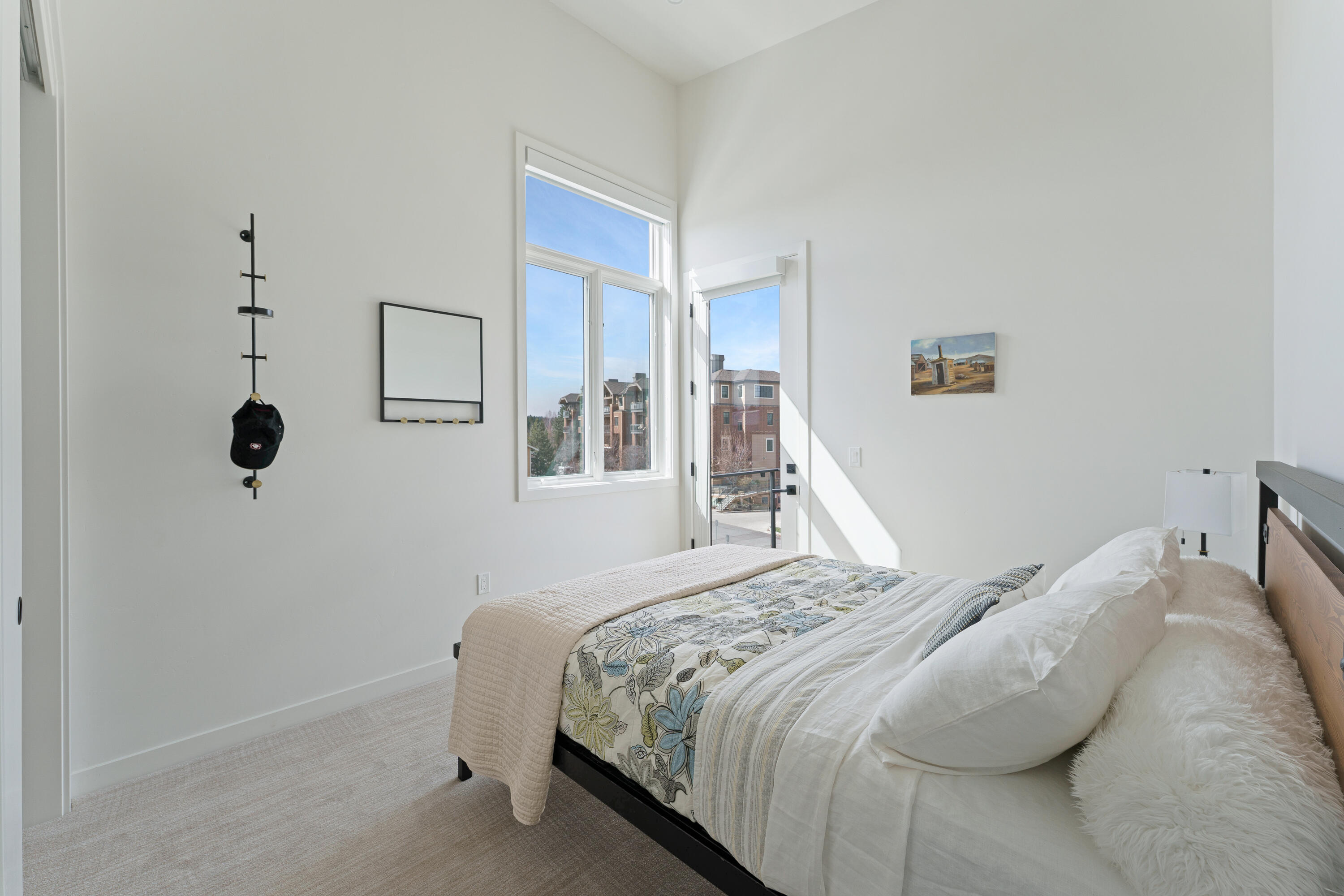 Arrowood Eight - Residential