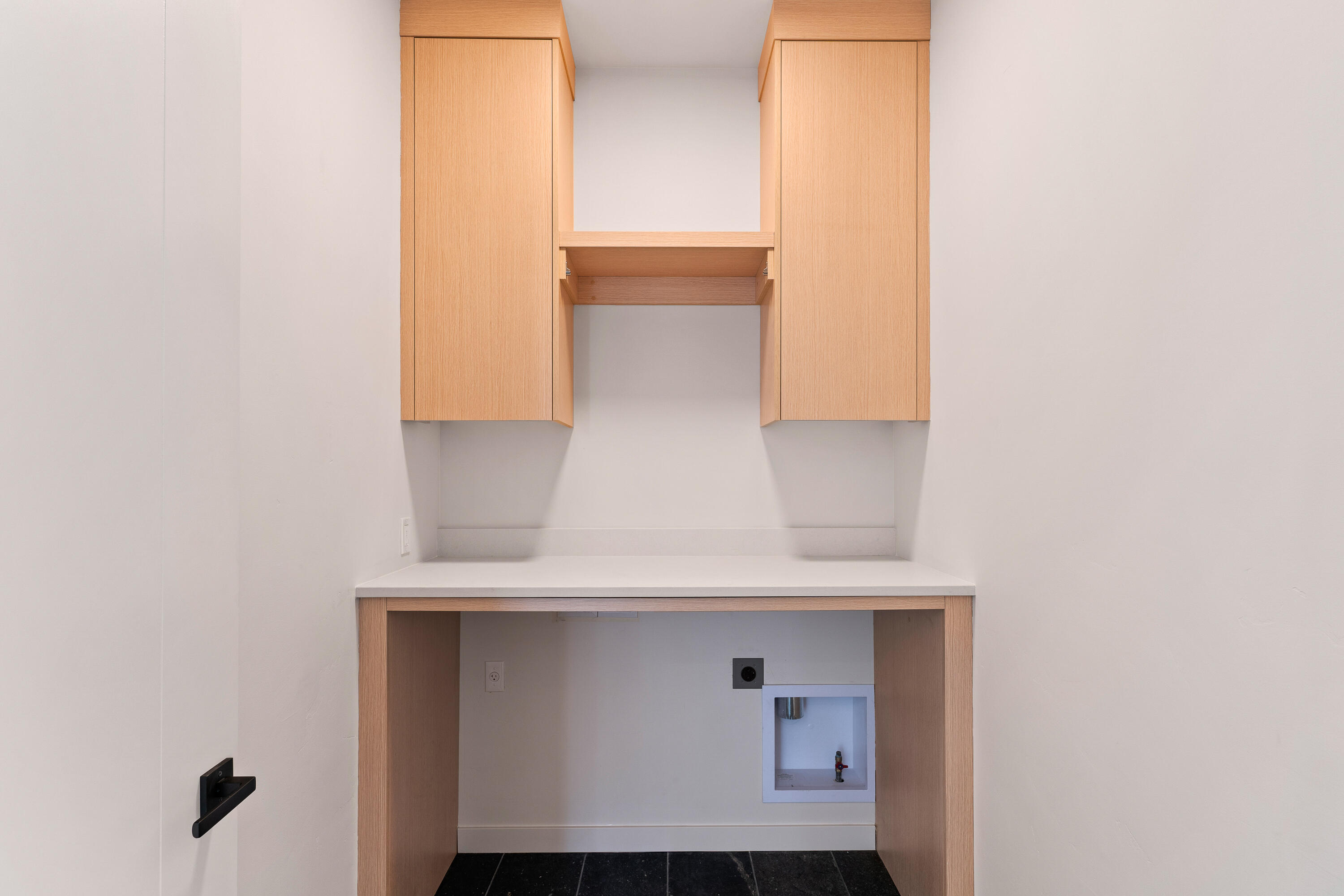 Arrowood Eight - Residential