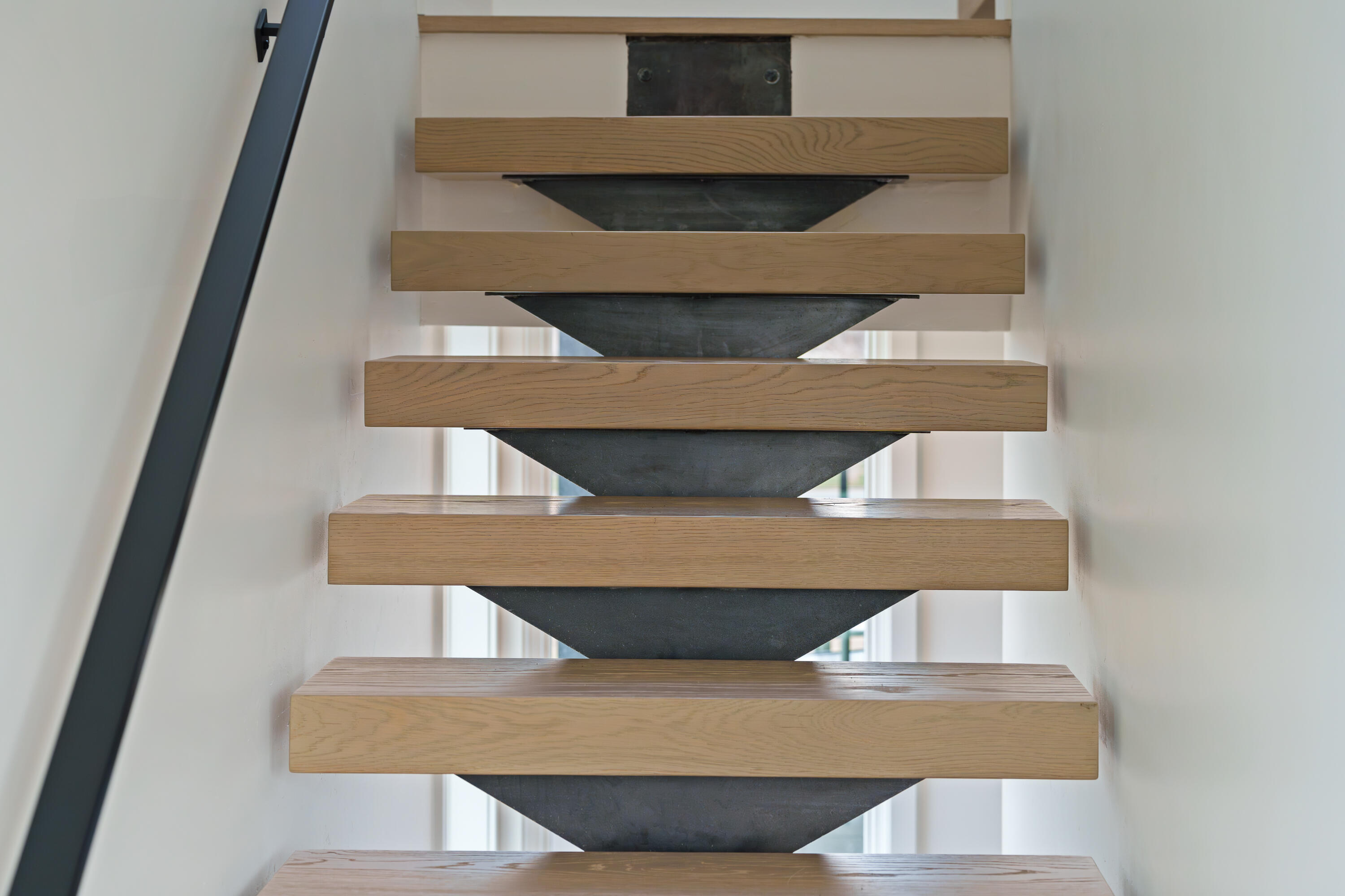 Arrowood Eight - Residential