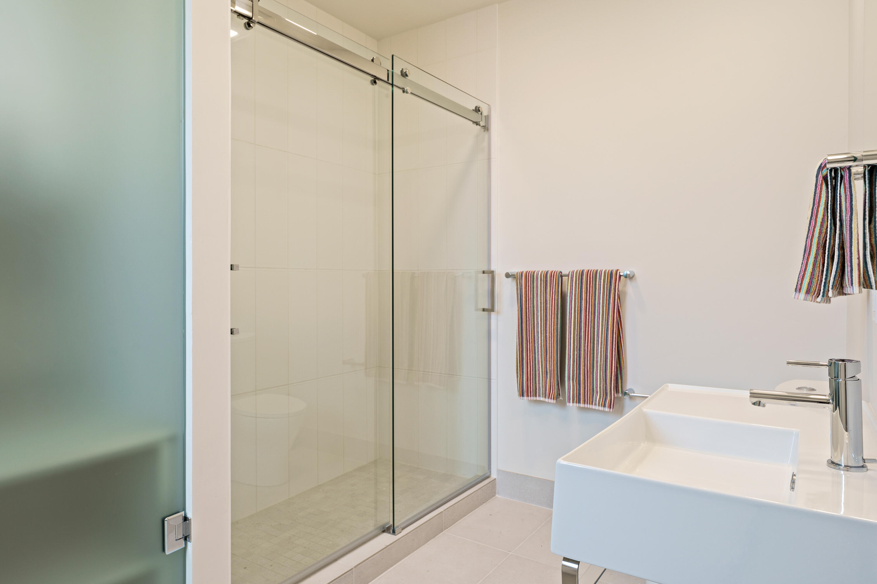 Arrowood Eight - Residential