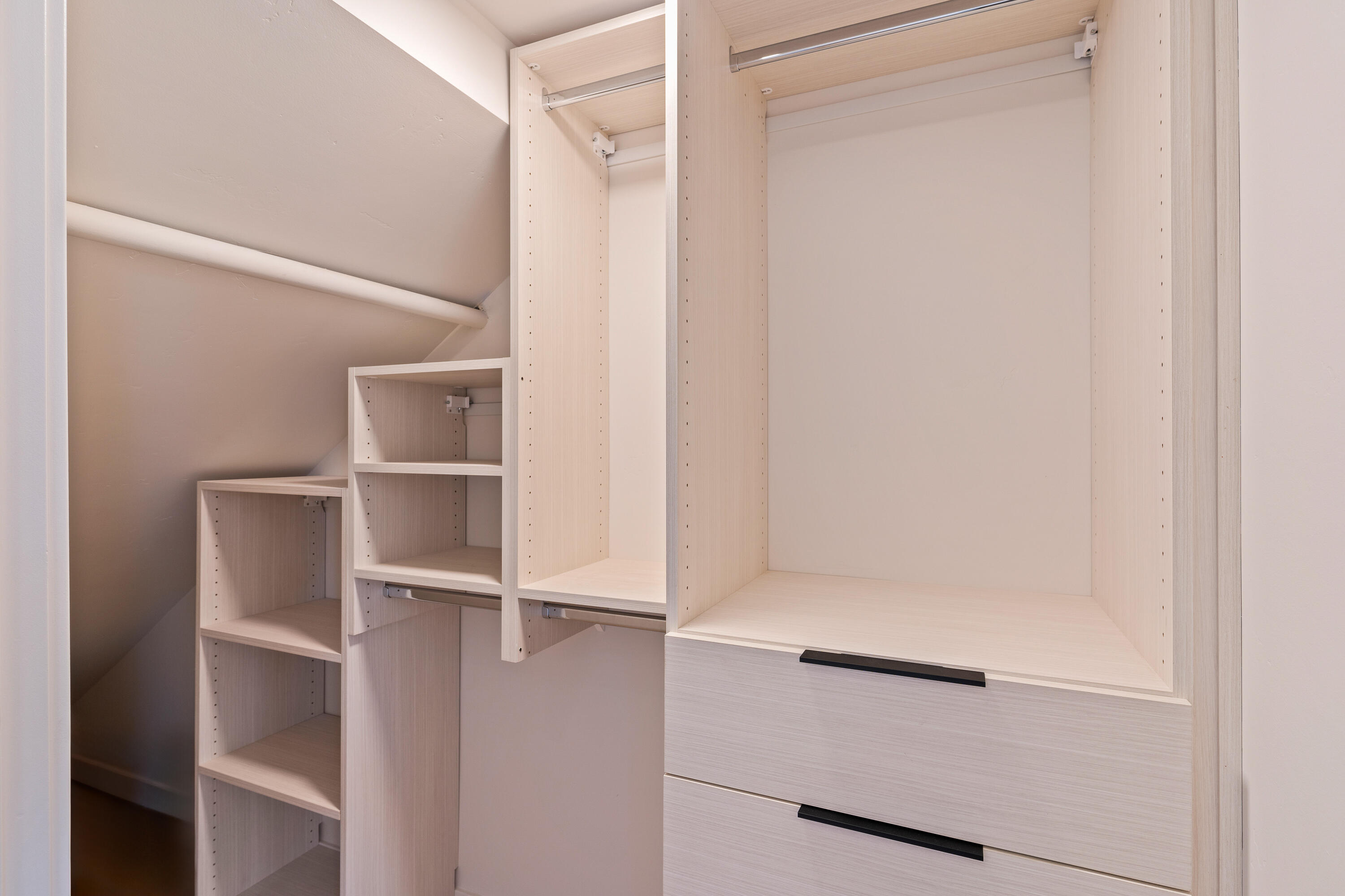 Arrowood Eight - Residential