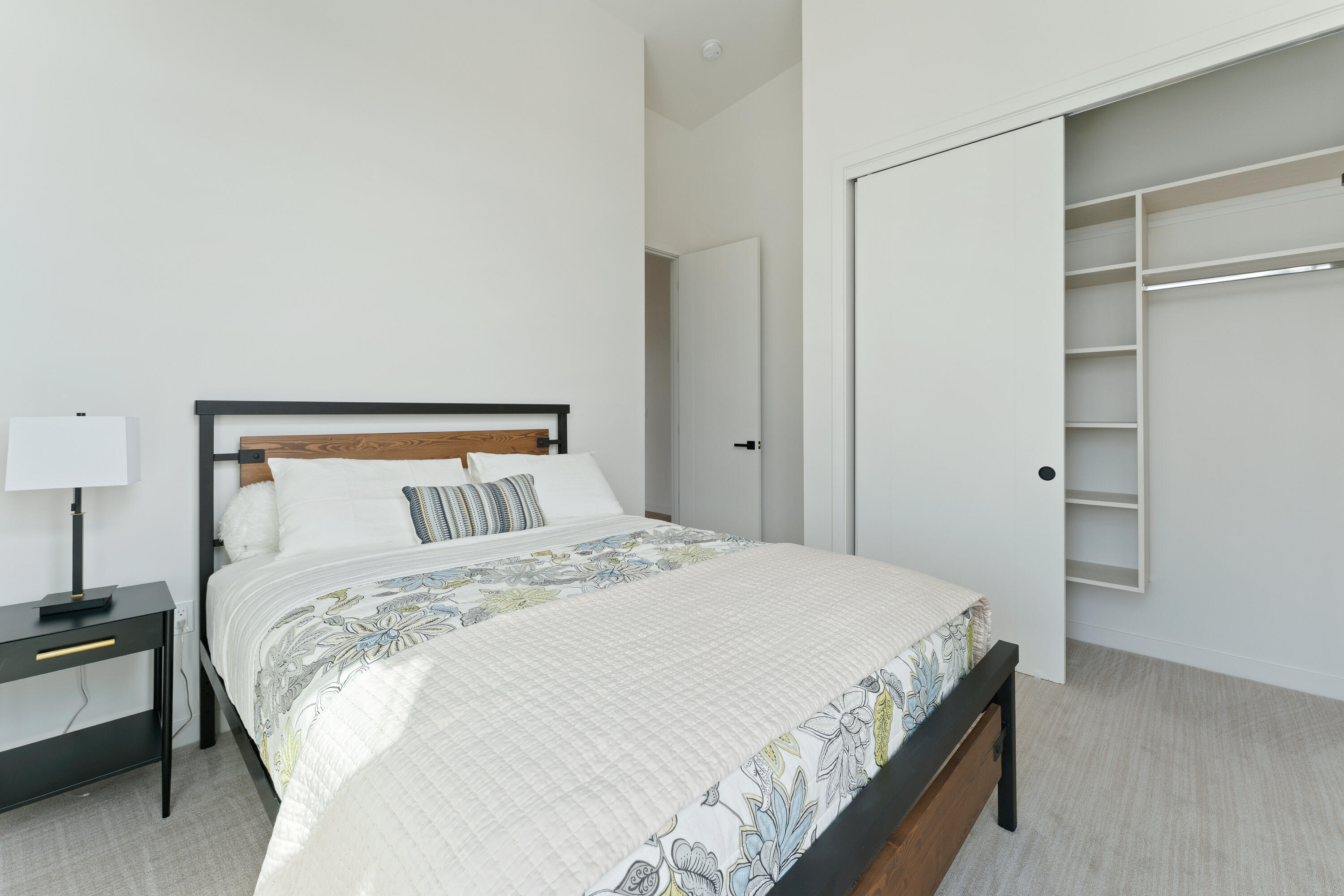 Arrowood Eight - Residential