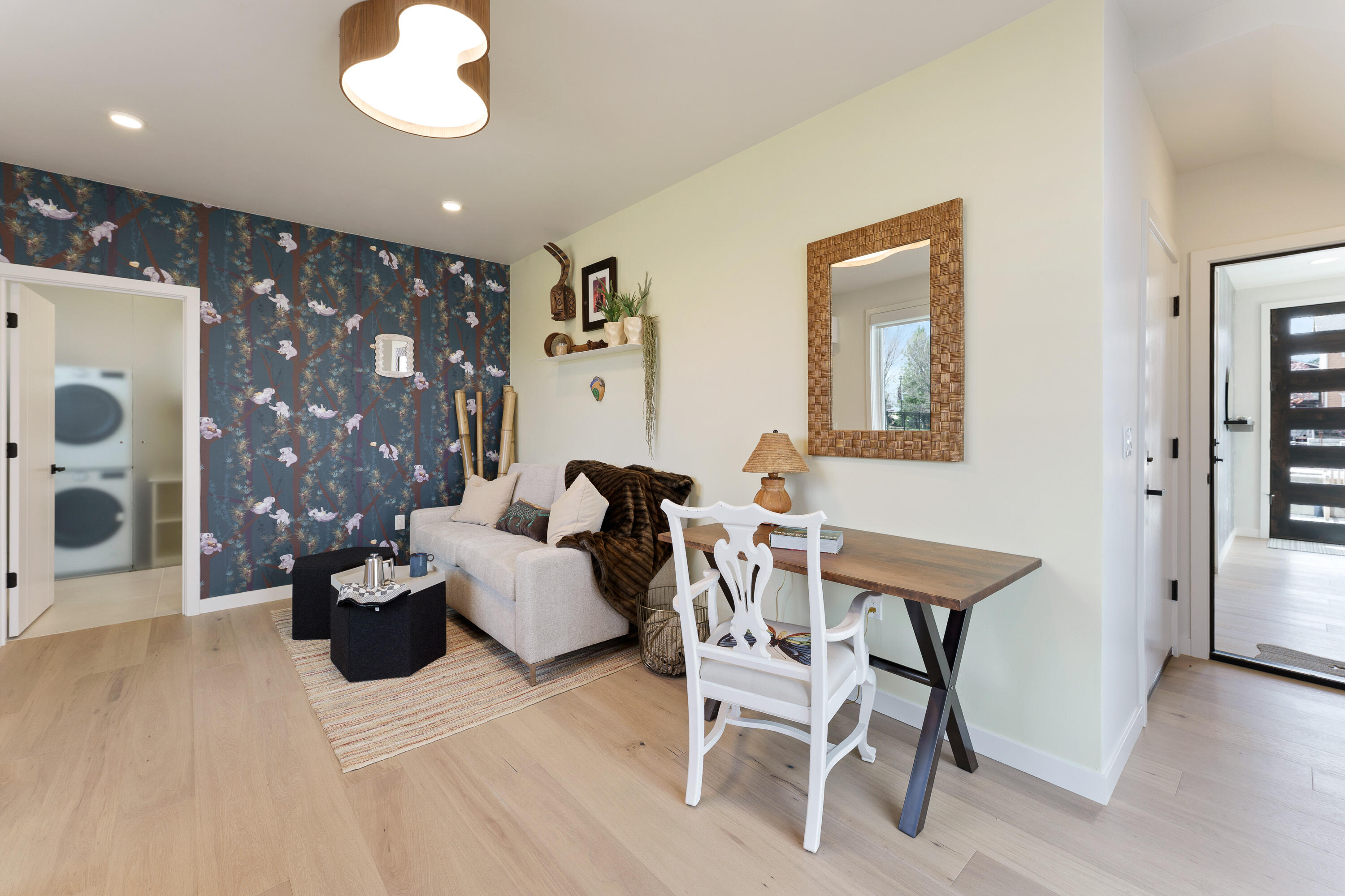 Arrowood Eight - Residential