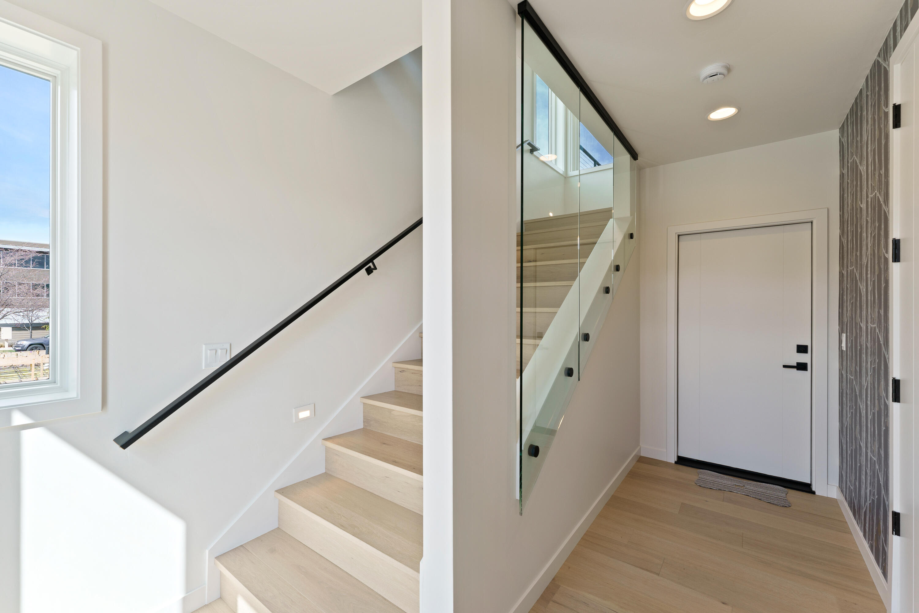 Arrowood Eight - Residential