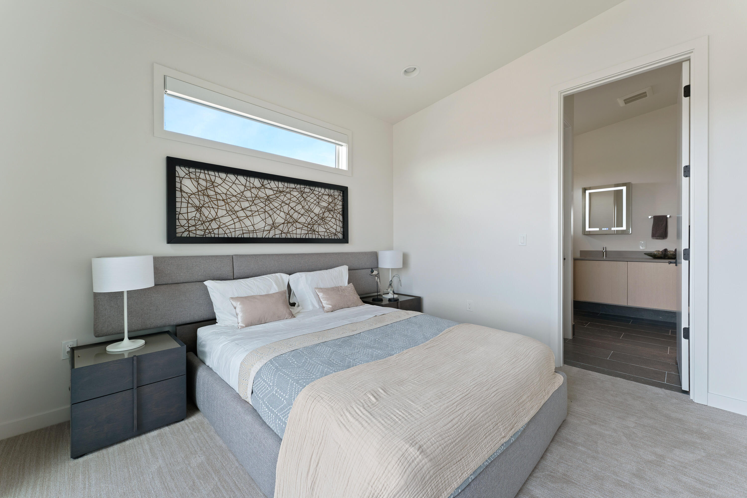 Arrowood Eight - Residential