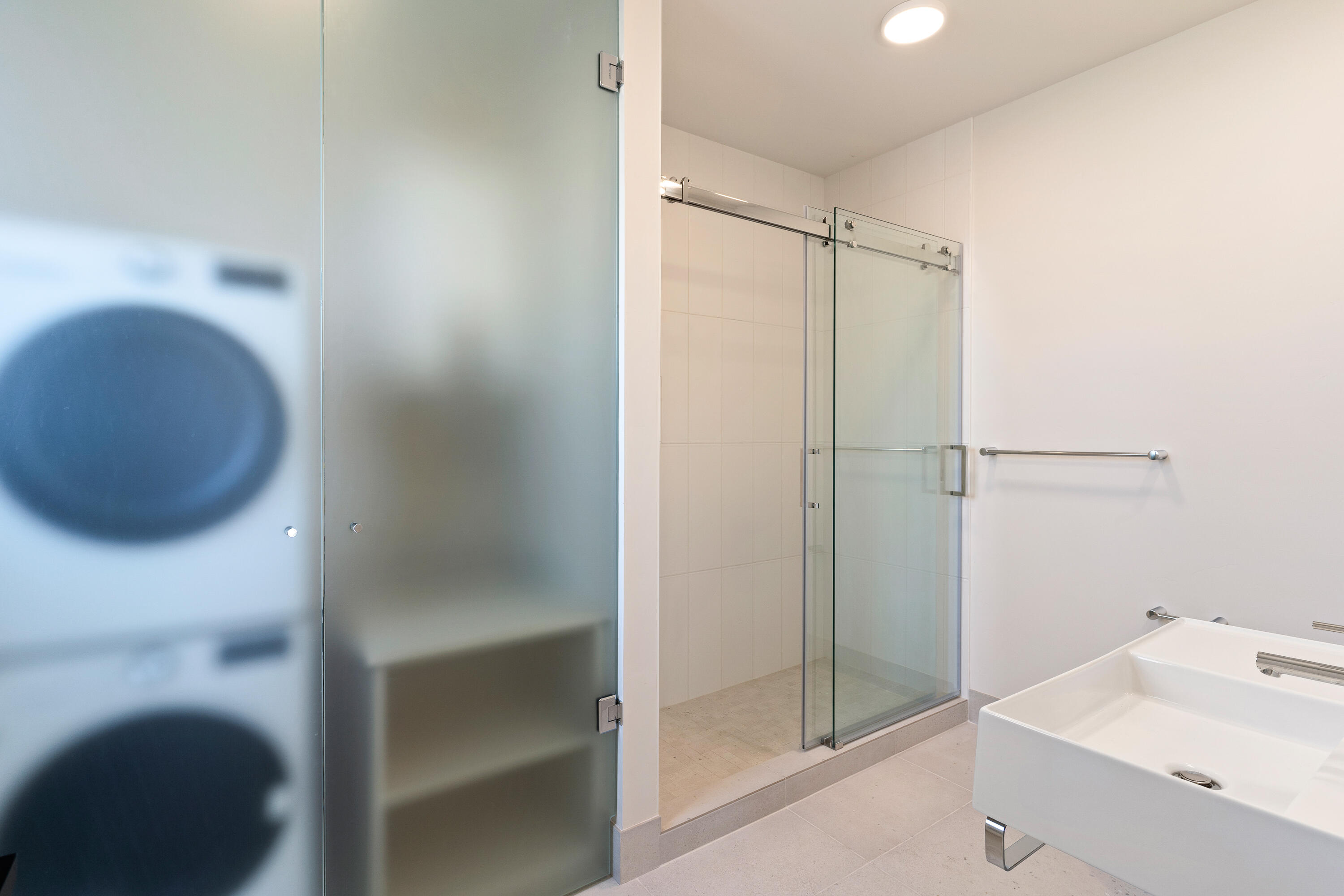 Arrowood Eight - Residential