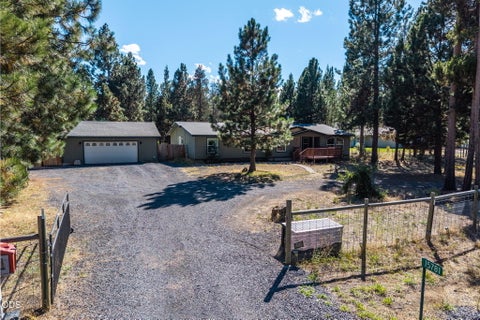 Featured picture for the property 220228608