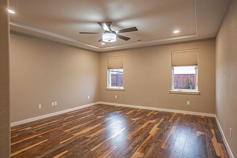 Tiny photo for 3973 Cole Drive, White City, OR 97503 (MLS # 220212794)