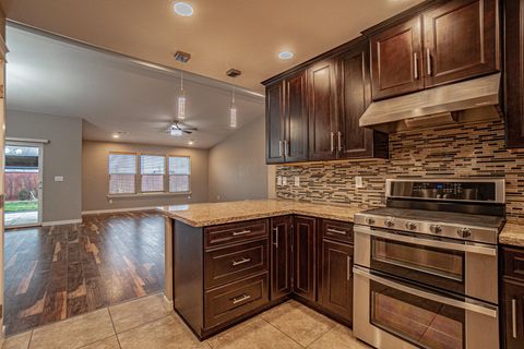 Tiny photo for 3973 Cole Drive, White City, OR 97503 (MLS # 220212794)