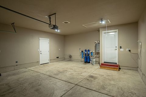 Tiny photo for 3973 Cole Drive, White City, OR 97503 (MLS # 220212794)