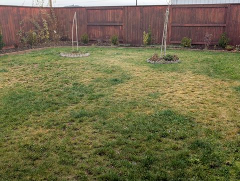 Tiny photo for 3973 Cole Drive, White City, OR 97503 (MLS # 220212794)