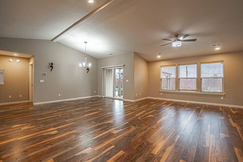 Tiny photo for 3973 Cole Drive, White City, OR 97503 (MLS # 220212794)