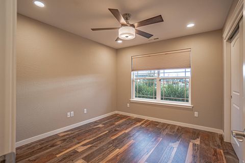 Tiny photo for 3973 Cole Drive, White City, OR 97503 (MLS # 220212794)