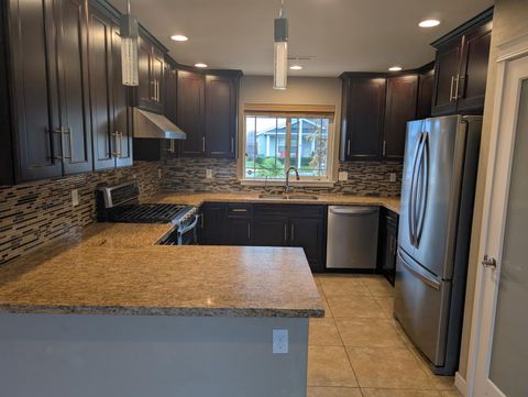 Tiny photo for 3973 Cole Drive, White City, OR 97503 (MLS # 220212794)