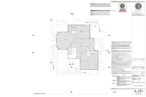 Tiny photo for 62621 NW Mt Hood Drive, Bend, OR 97703 (MLS # 220215024)