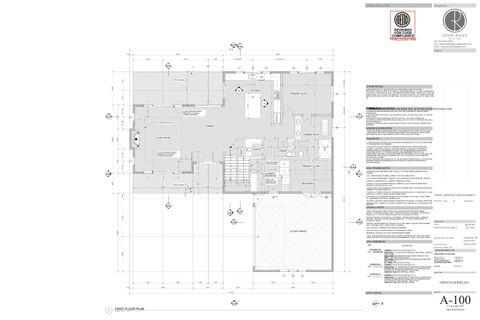 Tiny photo for 62621 NW Mt Hood Drive, Bend, OR 97703 (MLS # 220215024)