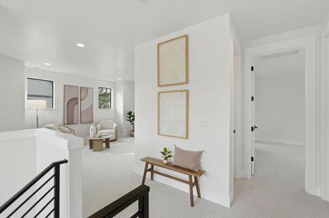 Tiny photo for 62621 NW Mt Hood Drive, Bend, OR 97703 (MLS # 220215024)