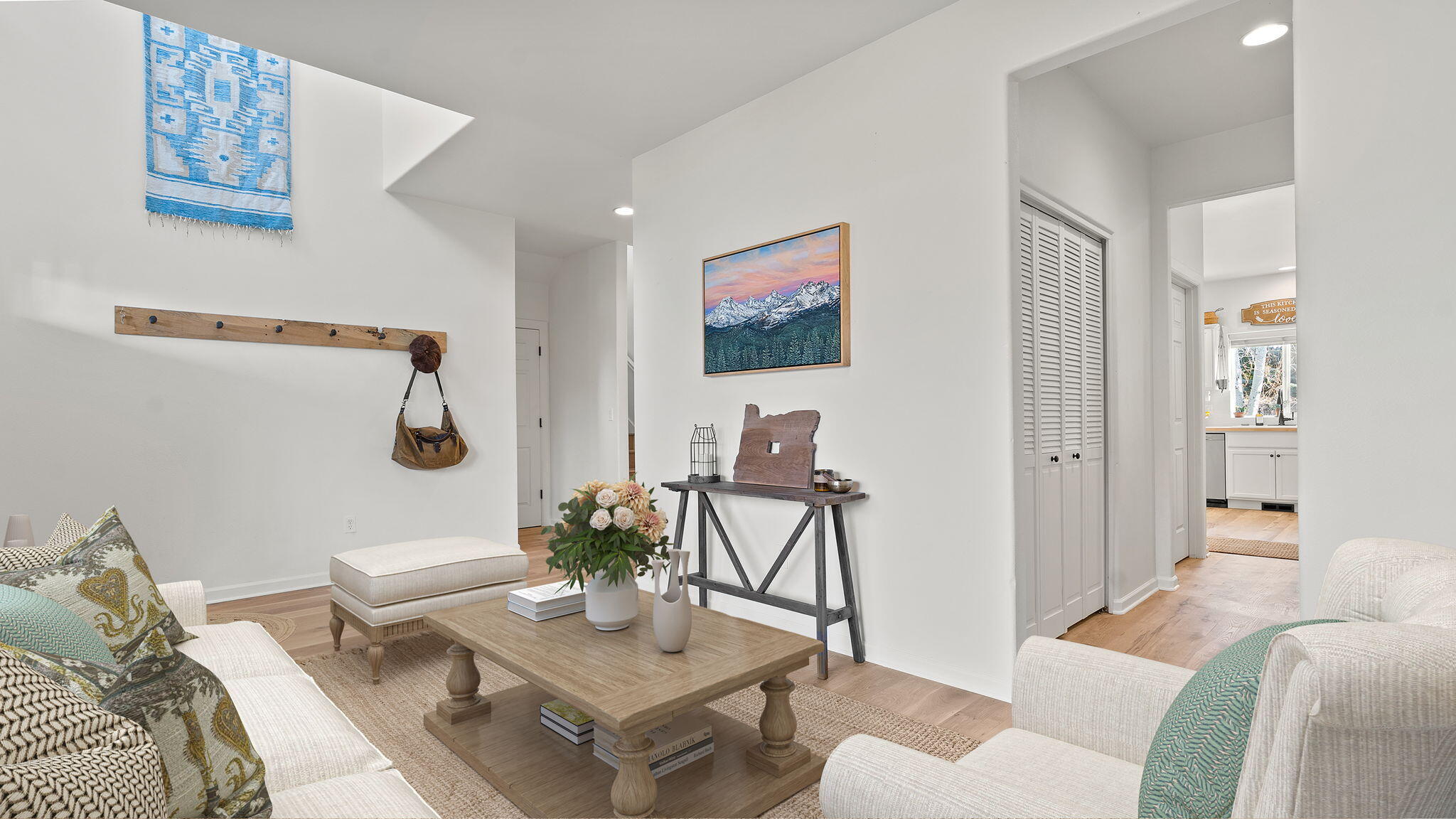 Westbrook Village - Residential