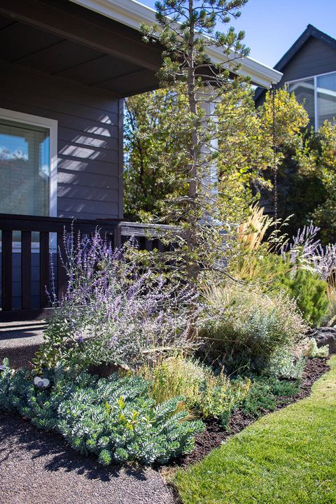 Tiny photo for 61648 Gemini Way, Bend, OR 97702 (MLS # 220212299)