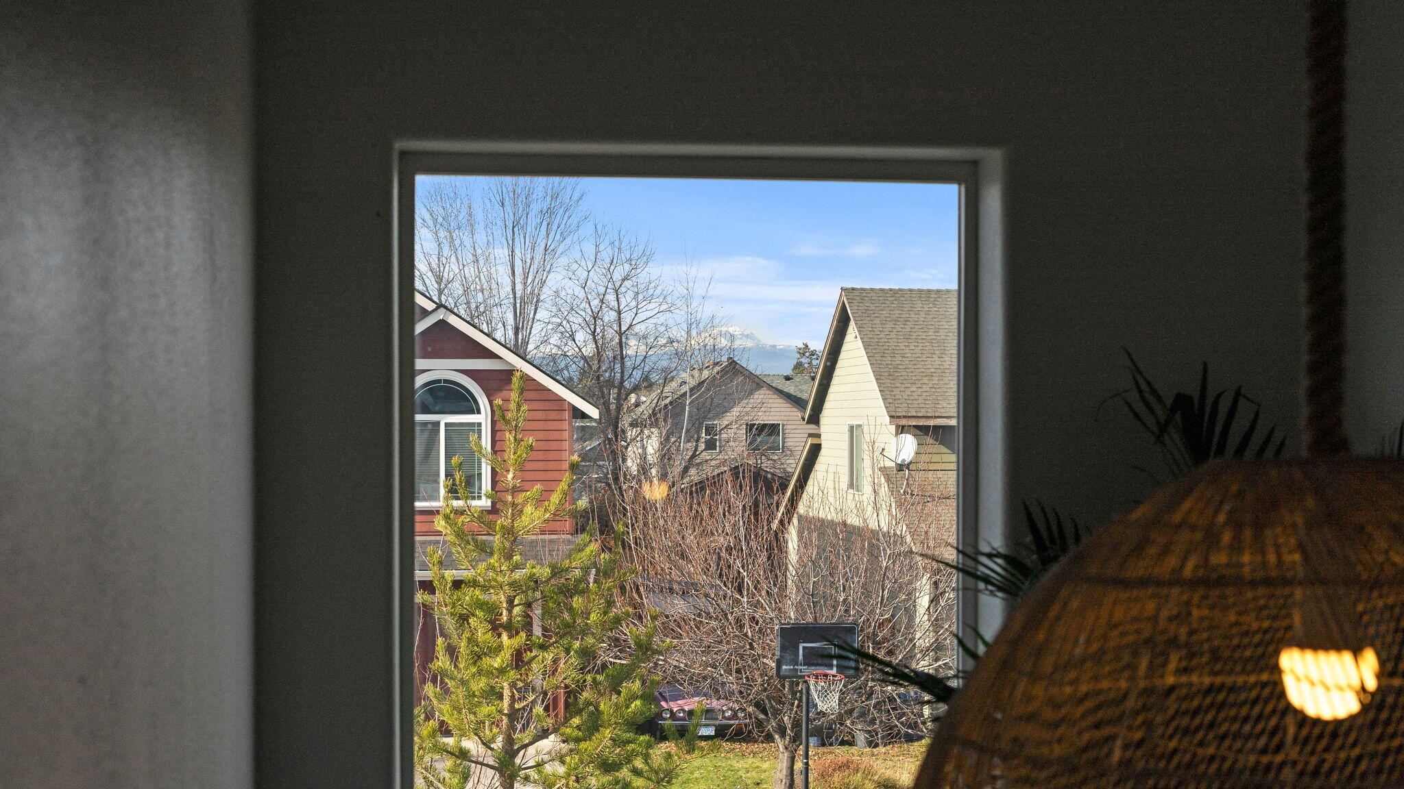 Westbrook Village - Residential