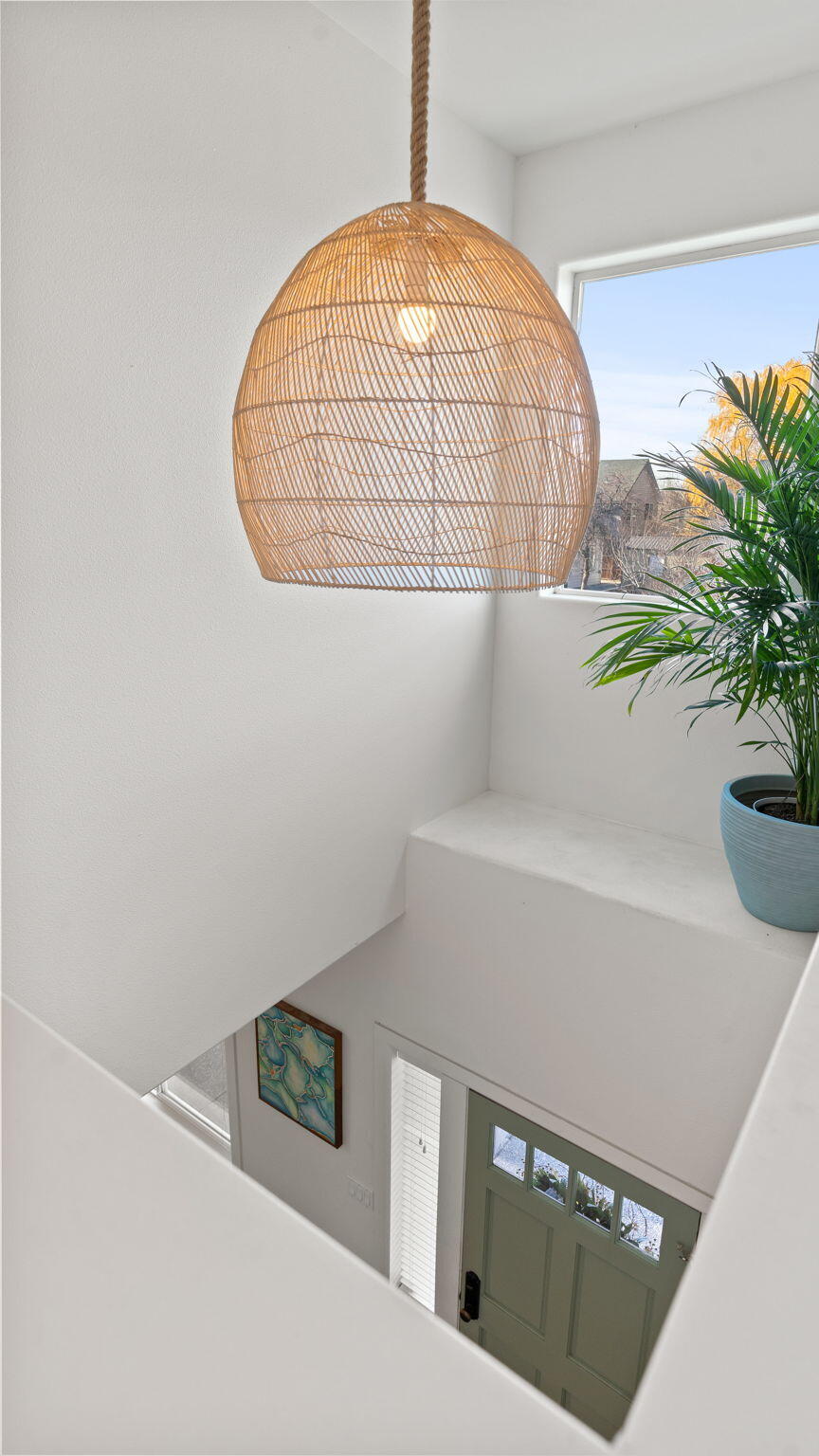 Westbrook Village - Residential