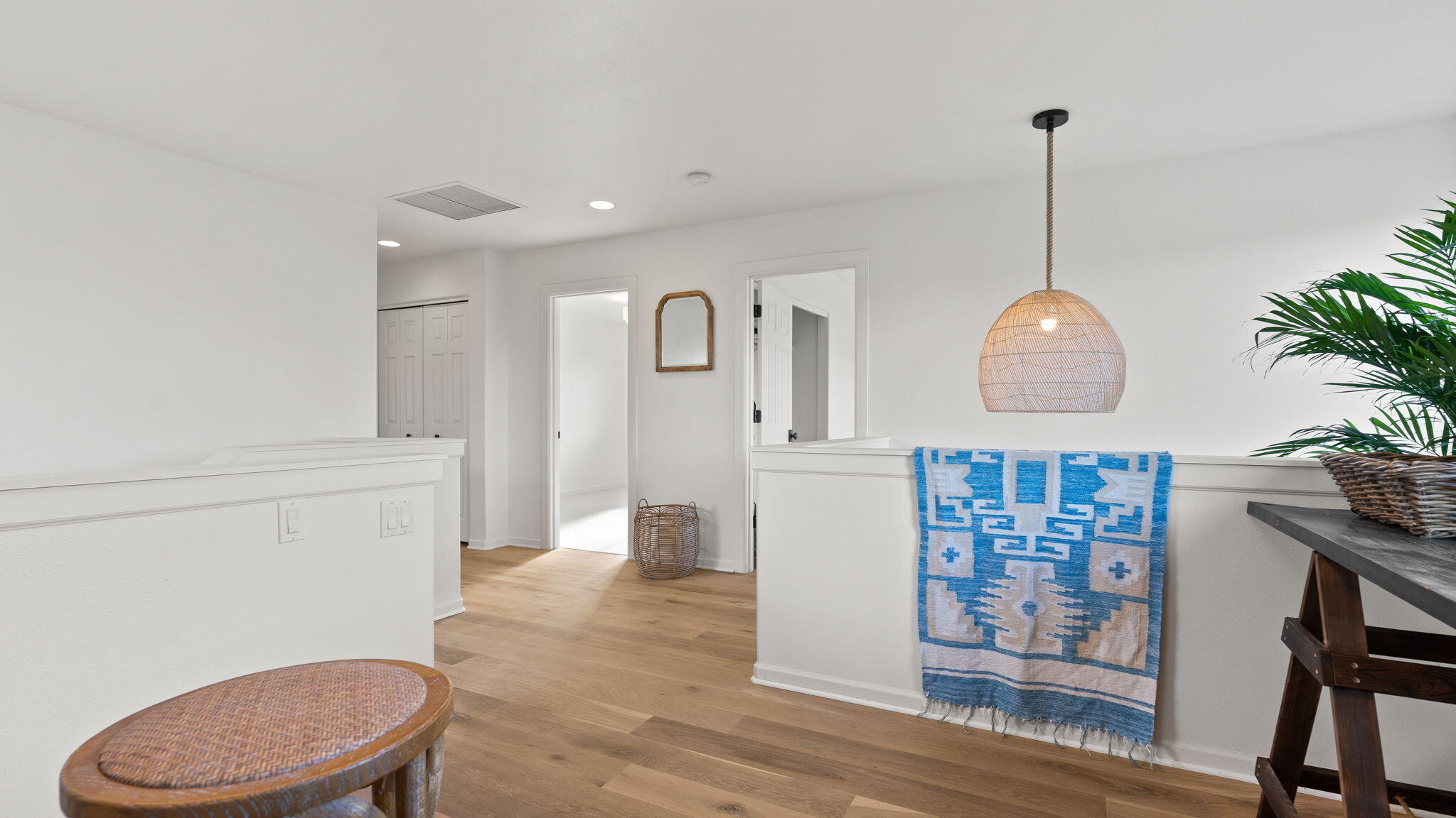 Westbrook Village - Residential