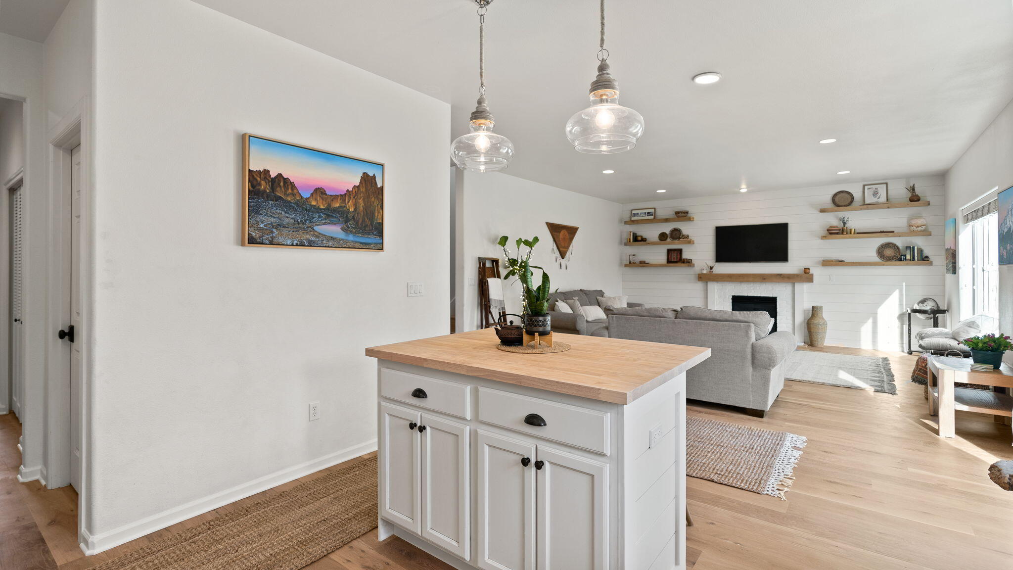 Westbrook Village - Residential