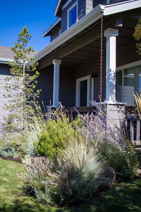 Tiny photo for 61648 Gemini Way, Bend, OR 97702 (MLS # 220212299)