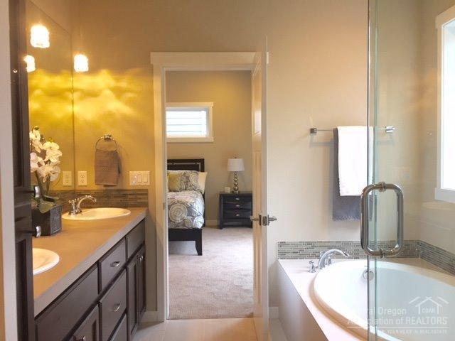 Breckenridge - Residential