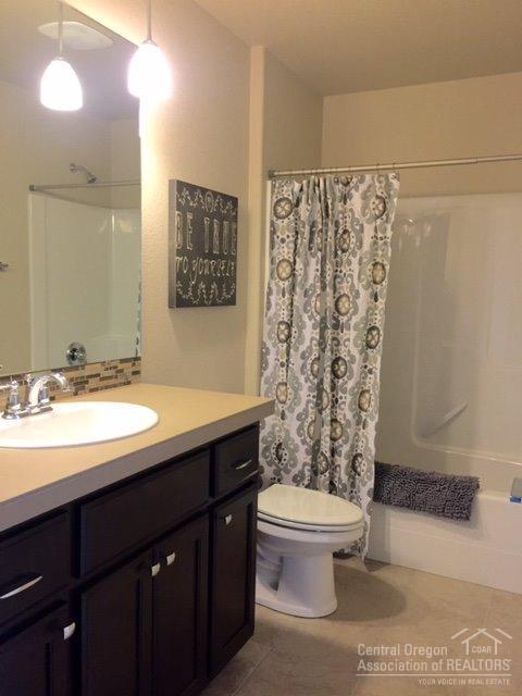 Breckenridge - Residential